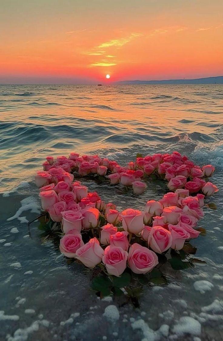 WaterCoastlinePoint workshop space where corporate flower arrangements are designed and prepared for business delivery